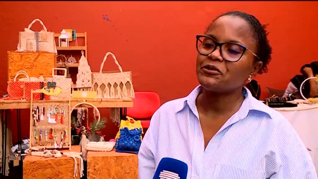 Imagem de Artes & Espetáculos