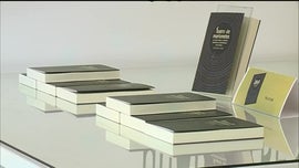 Imagem de Artes & Espetáculos