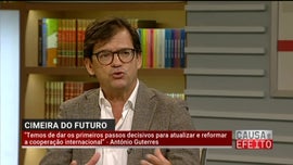 Pacto Pelo Futuro