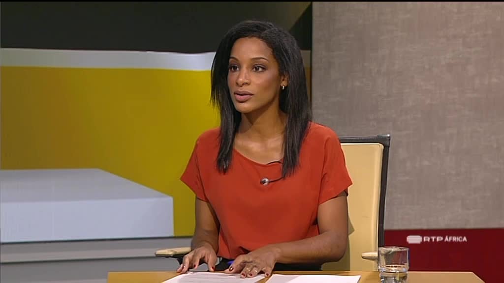 Imagem de Causa e Efeito - Estado da Nação