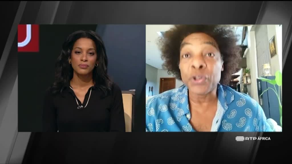 Imagem de Causa e Efeito