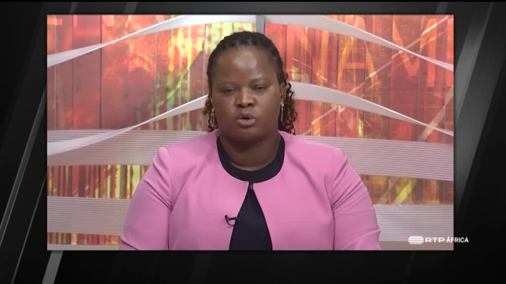 Imagem de Causa e Efeito