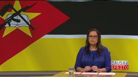 Futura Bicefalia no MPLA?