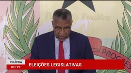 Imagem de �frica 7 Dias