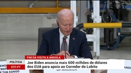 Imagem de �frica 7 Dias