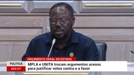 Imagem de �frica 7 Dias