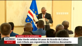 Imagem de �frica 7 Dias