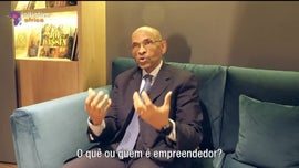 Imagem de Mossadeck Bally