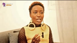 Imagem de Nukreche Pouna