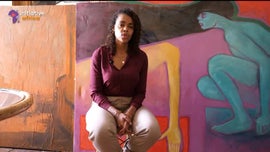 Imagem de Molemo Moiloa