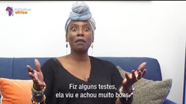 Imagem de Mata Gabin