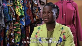 Imagem de David Ochieng