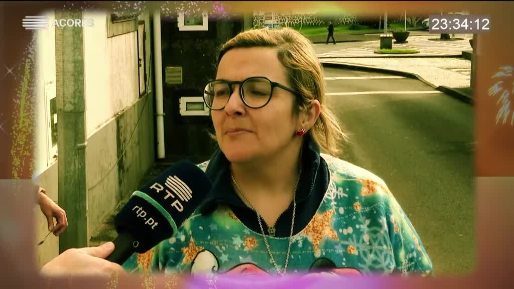 Imagem de Bem-vindo 24