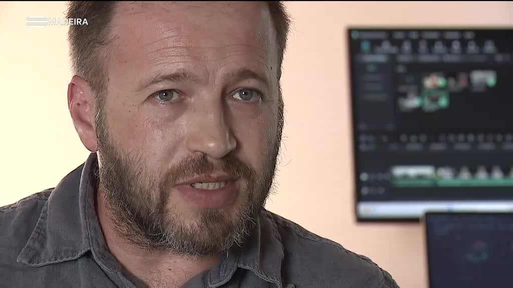 Imagem de Casa das Artes 2024