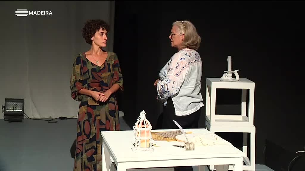 Imagem de Casa das Artes 2024