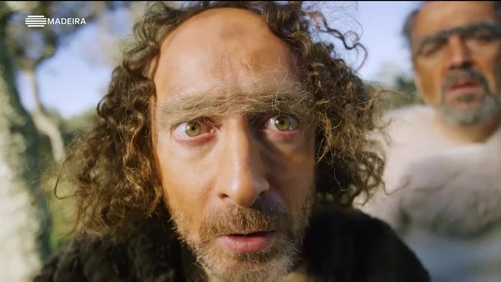 Imagem de Casa das Artes 2024