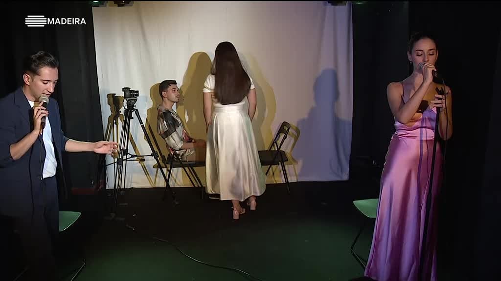 Imagem de Casa das Artes 2024