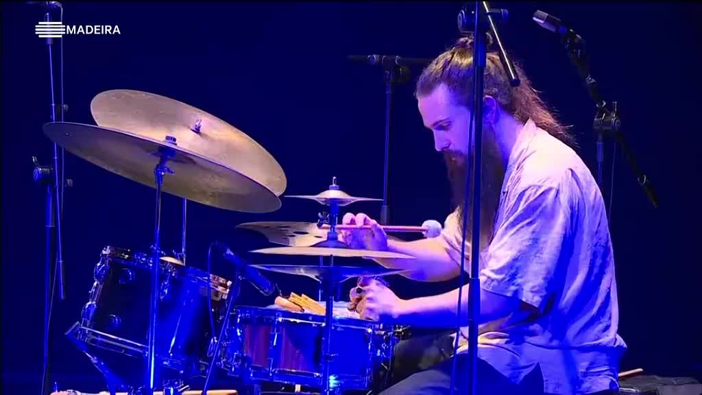 Imagem de Casa das Artes 2024