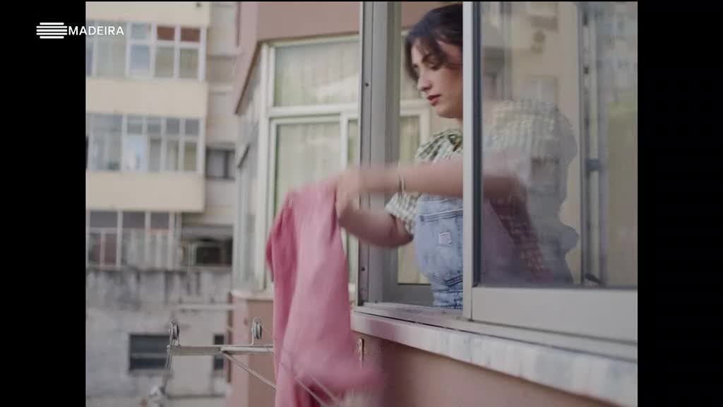 Imagem de Casa das Artes 2024