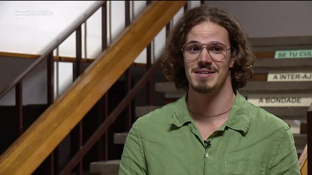 Imagem de Casa das Artes 2024