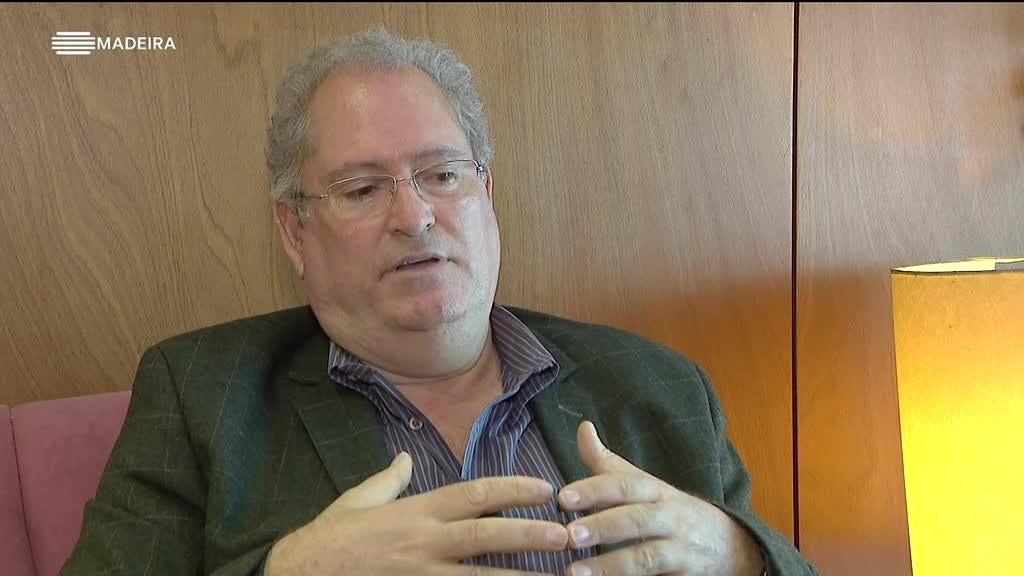 Imagem de Casa das Artes 2024