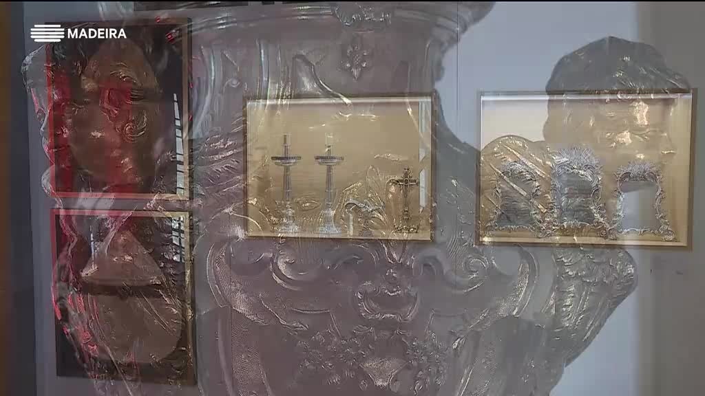 Imagem de Casa das Artes 2024