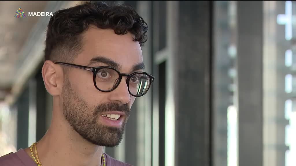 Imagem de Casa das Artes 2024