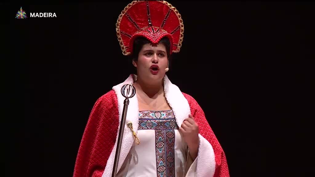 Imagem de Casa das Artes 2024