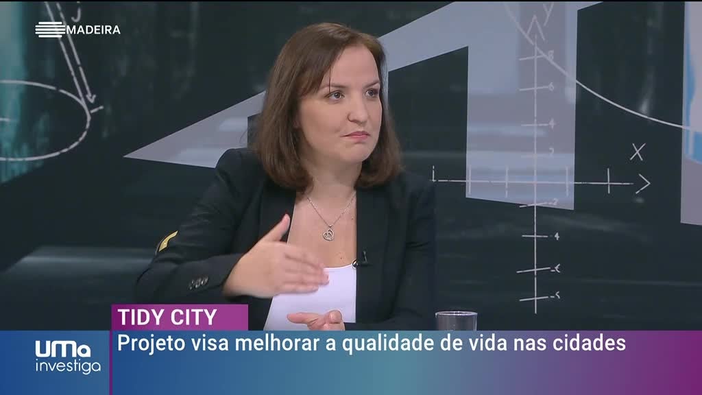 Imagem de UMa Investiga 2024