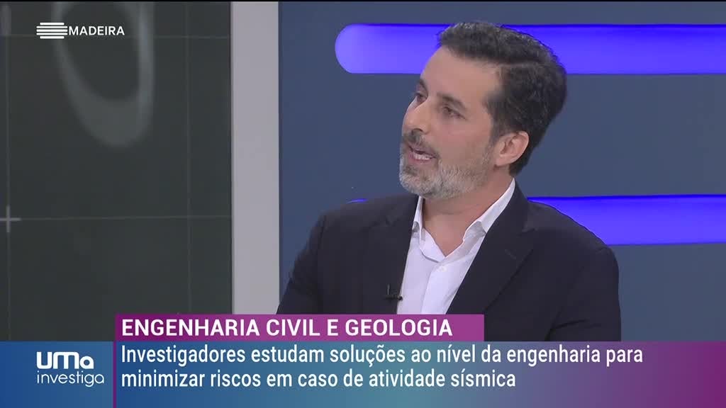 Imagem de UMa Investiga 2024