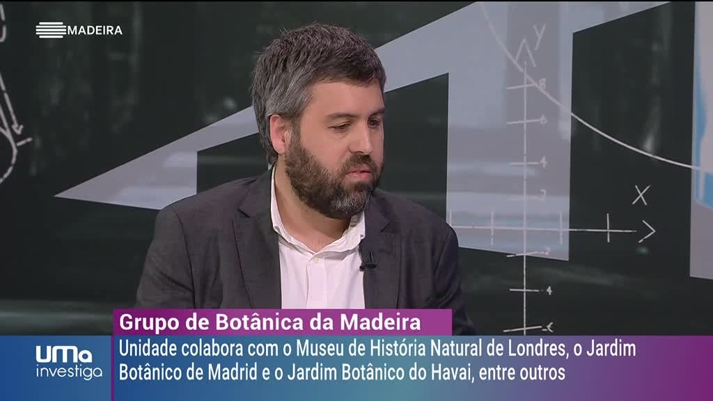 Imagem de UMa Investiga 2024