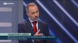 Imagem de Madeira em Nmeros