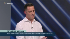 Imagem de Madeira em Nmeros