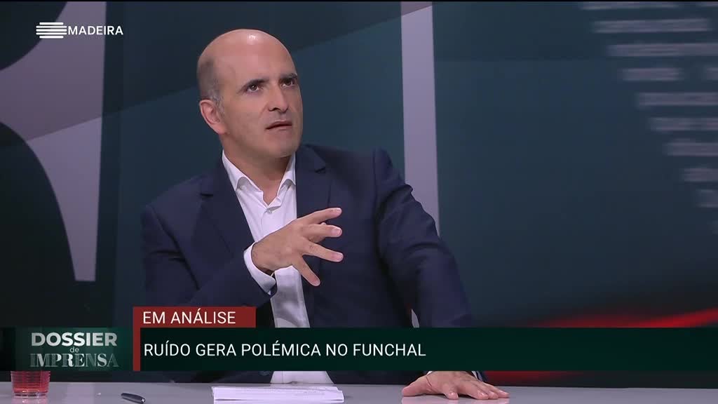 Imagem de Dossier de Imprensa 2024