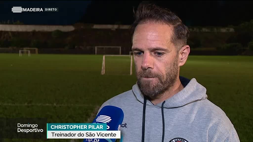 Imagem de Domingo Desportivo