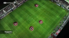 Imagem de Festa do Desporto Escolar