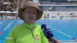 Imagem de Desporto Escolar