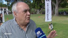 Imagem de Desporto Escolar