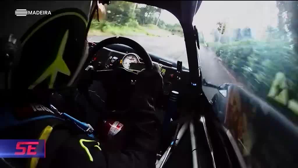 Imagem de Super Especial 2024