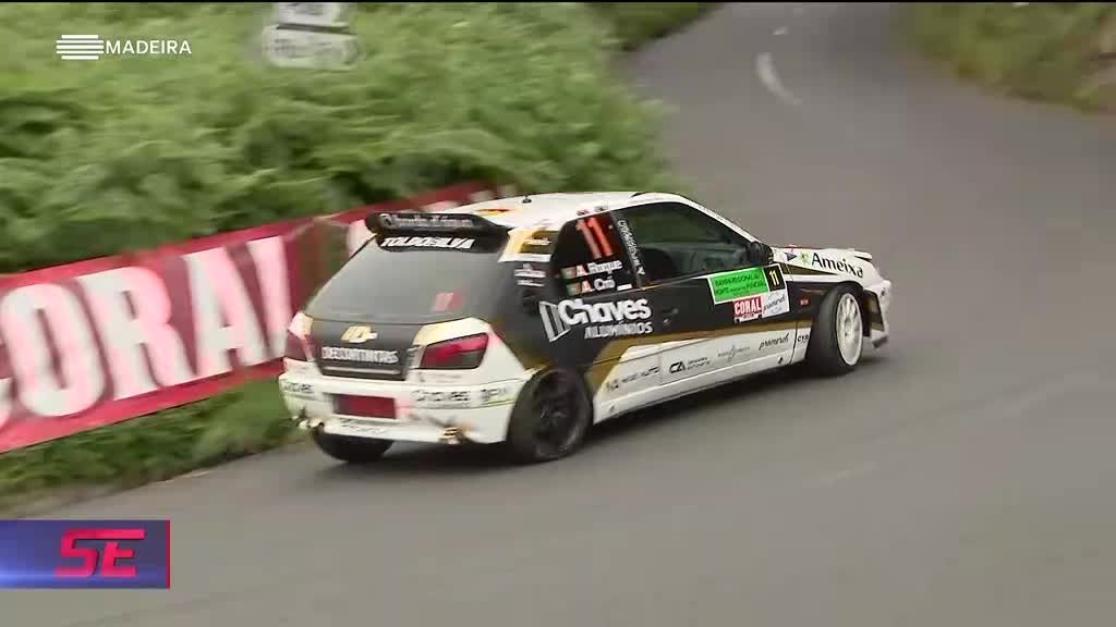 Imagem de Super Especial 2024