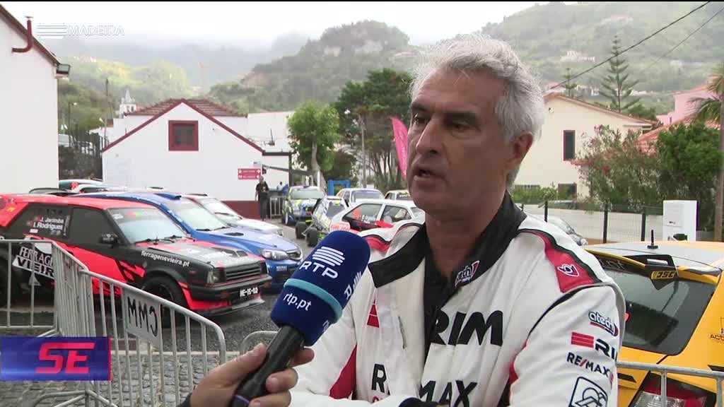 Imagem de Super Especial 2024