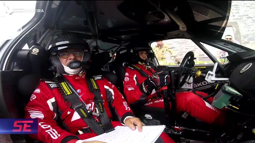 Imagem de Super Especial 2024