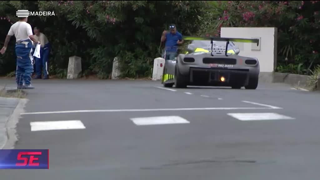 Imagem de Super Especial 2024