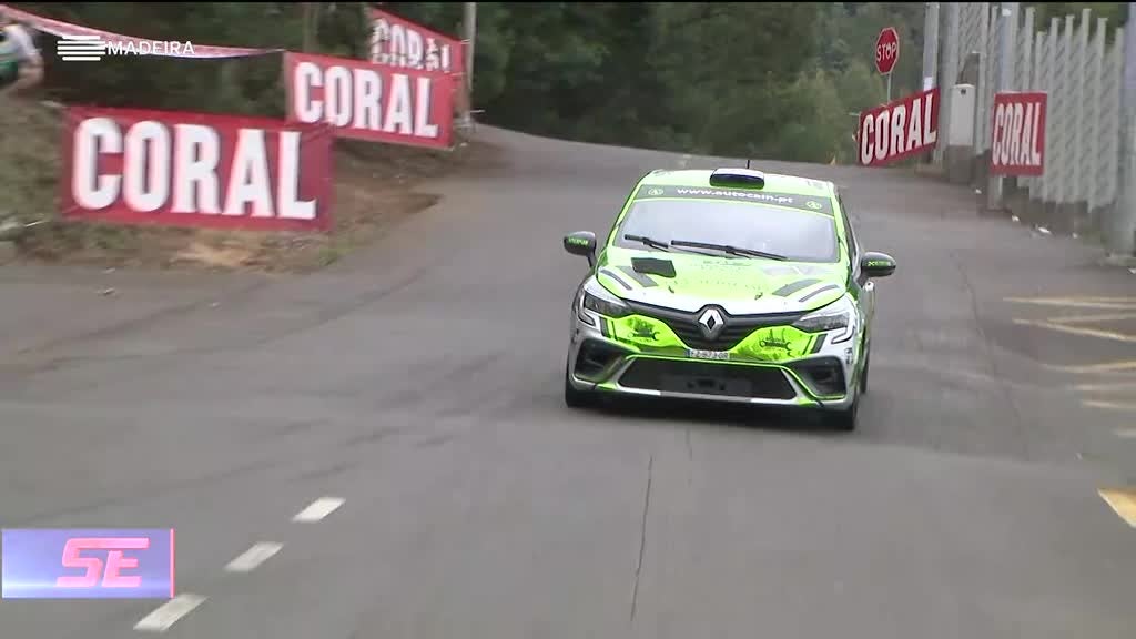 Imagem de Super Especial 2024