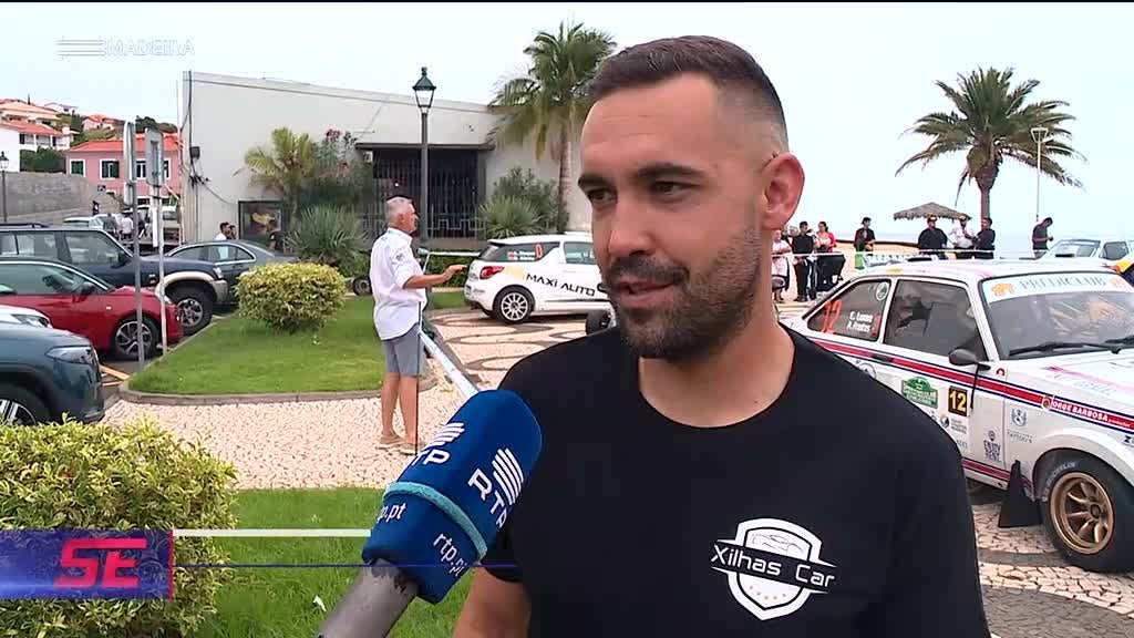 Imagem de Super Especial 2024