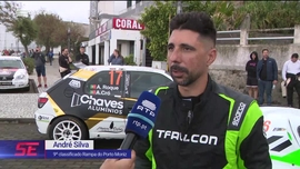 Imagem de Super Especial