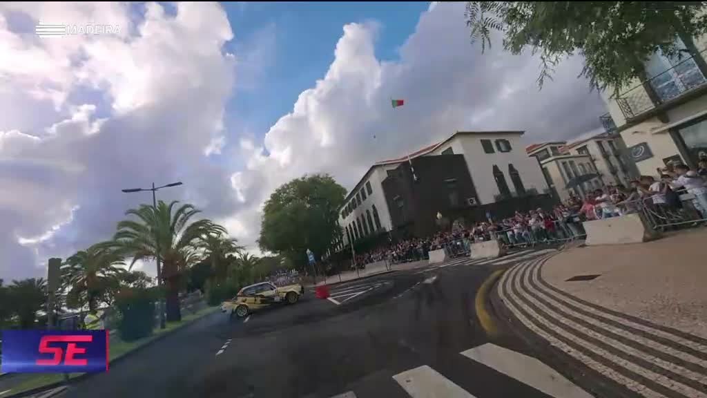 Imagem de Super Especial 2024