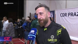 Imagem de Super Especial