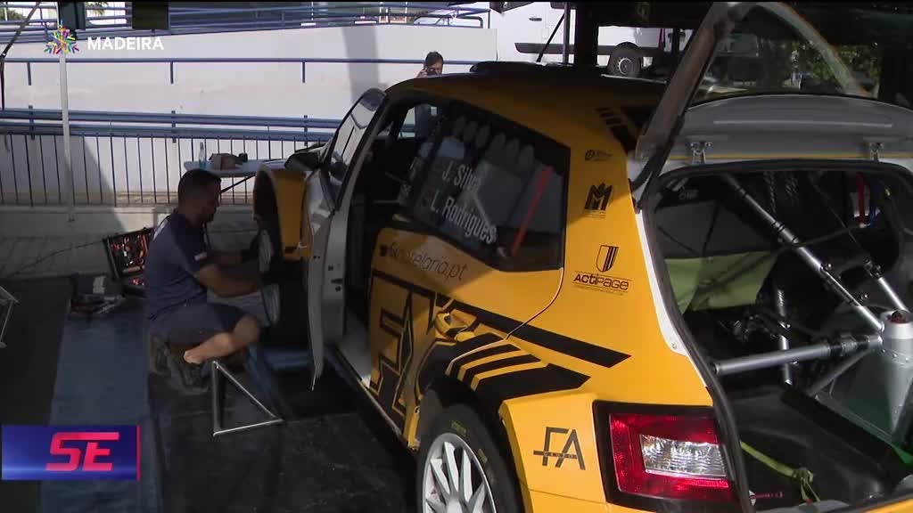 Imagem de Super Especial 2024