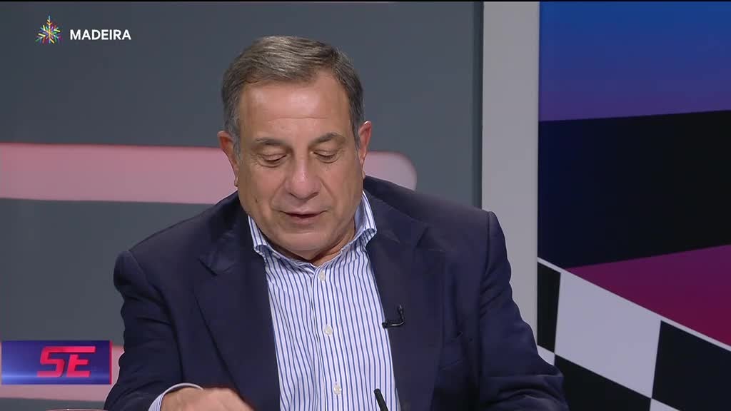 Imagem de Super Especial 2024